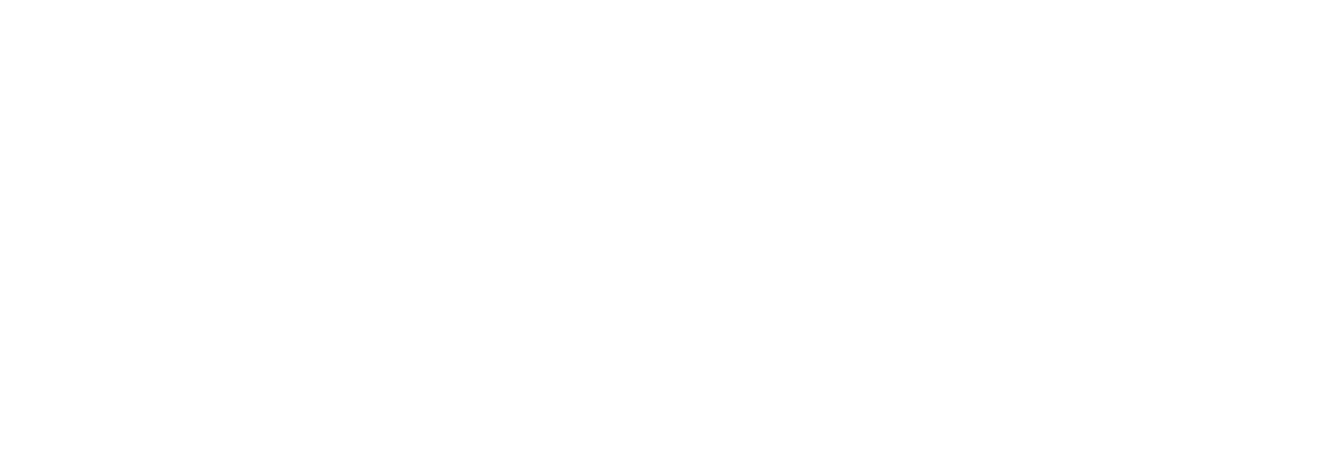 Les Amis Trading & Consultation Ltd.
