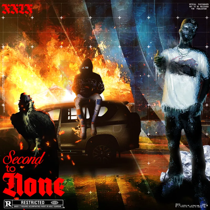 XIXX