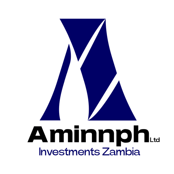 AIZ LTD