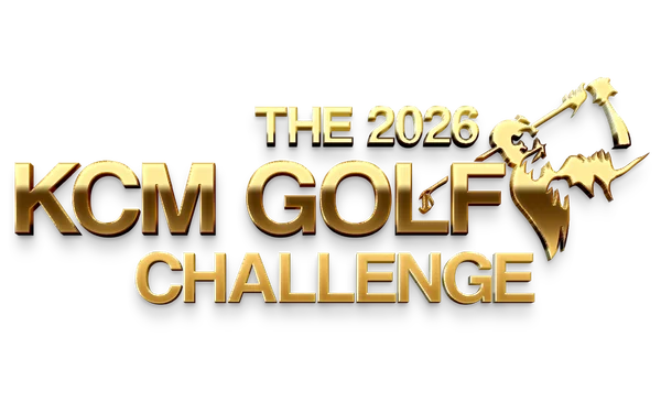 KCM Golf
