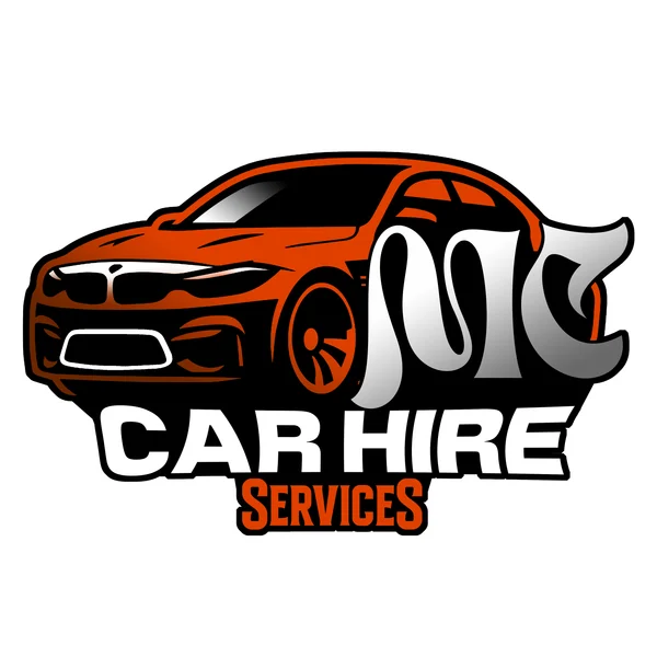 MC Car Hire