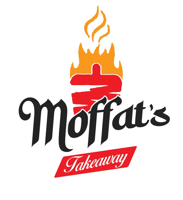 Moffats Shawarma