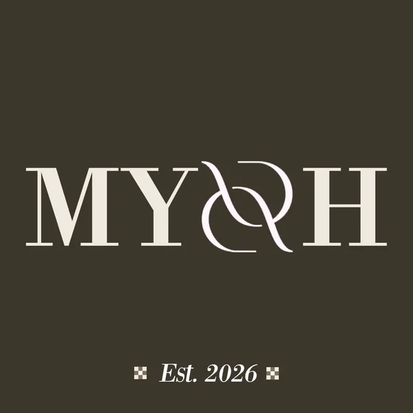 Myrrh