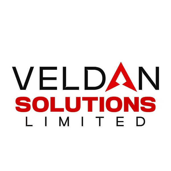 Veldan Solutions