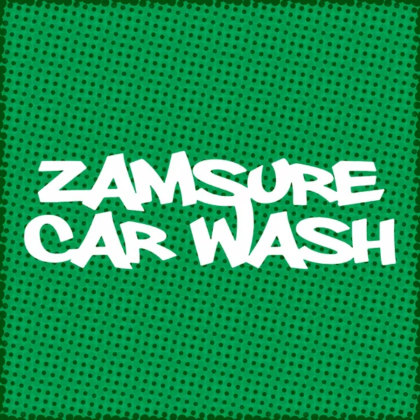Zamsure